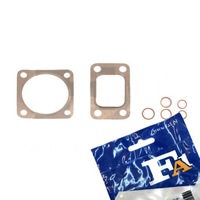 фото thumb №1, Набор монтажный турбонагнетателя kt822960e