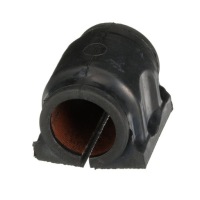 фото thumb №3, Gates aws1161 підвіска, стабілізатор