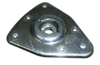 фото thumb №2, Кронштейн амортизатора peugeot 508