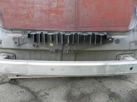 фото thumb №6, Opel grandland x pas задний поддон балка