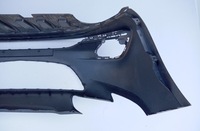 фото thumb №8, Бампер перед переднє opel corsa e 39003567