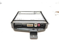 фото thumb №1, Audi a4 b9 8w модуль блок керування conbox-high 4ke035282b