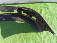 фото thumb №15, Бампер перед переднє vw golf v 03- r32 1k0807221g