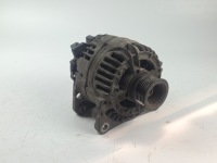 Купить Генератор bosch 14v 70a audi skoda vw, фото thumb