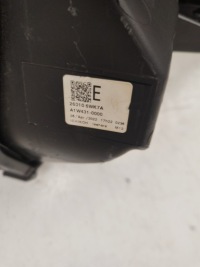 фото thumb №5, Nissan leaf ii full led лампа правий перед 260106wk7a