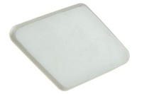 фото thumb №1, Nty eds-bm-035 крышка, бампер