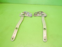 фото thumb №4, Петли капот перед land rover freelander i ln 97-