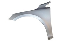 фото thumb №1, Крила перед сторона ліва volvo v40