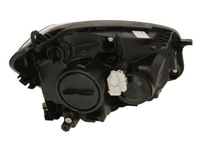 фото thumb №2, Фара світла передніх 20-12320-15-2/tyc