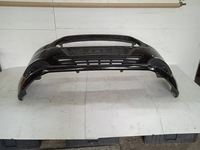 фото thumb №10, Бампер перед ford transit courier