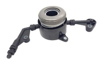 фото thumb №1, Цилиндр сцепления blue print mercedes clk c209 w203 e w211 slk r170 sprinter b906