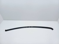 фото thumb №7, Молдинг стёкла лобовой правое зад mercedes c w203 купе nr229
