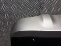 фото thumb №8, Крышка багажника багажника mazda 5 22r