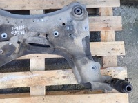 фото thumb №6, Подрамник подрамник перед renault grand scenic iii 2011 1.6 dci 8041