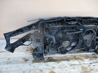 фото thumb №8, Pas передний радиатор opel corsa d 1.3 cdti