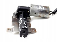 фото thumb №9, 11/22 jaguar s-type моторчик reg сиденье правый /3