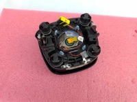 фото thumb №7, Volvo xc40 ii t3 подушка воздушная подушка безопасности водителя оригинальный номер 3947