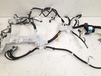 фото thumb №9, 2019 toyota rav 4 xa50 джгут панелі приладової панелі 8214942050