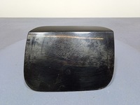 фото thumb №1, Lexus is iii xe30 кришка заливної пального 212