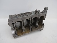 фото thumb №16, Блок двигателя volvo xc60 ii 2.0 t6 2017 b4204t27