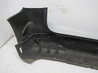 фото thumb №9, Бампер mercedes eqa a243 amg 21r 6 pdc задня задній