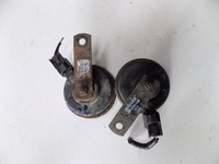 фото thumb №6, Honda cr-v iii 06-11 клаксон сигнал low