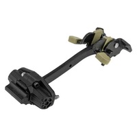 фото thumb №1, Nty ezc-ft-163 обмежувач двері задніх