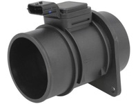 фото thumb №3, Расходомер воздуха renault grand scenic ii, kangoo ii, master ii, meg