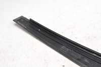 фото thumb №7, Ford fusion молдинг вертикальна ліва задня задня 2n11-n25459-an