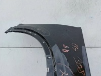 Купить Audi q5 2 2 80a 17- правый  крыло  передний перед, фото thumb