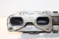 фото thumb №8, 2014 mercedes-benz sprinter w906 коллектор выпускной 651140027