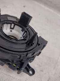 фото thumb №11, Стрічка шлейф подушка безпеки оригінальний номер 5q1953549 skoda octavia iii 20r.