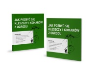 СПРЕЙ ОТ КОМАРОВ И МОШЕК БЕЗ ВРЕДИТЕЛЕЙ 1Л