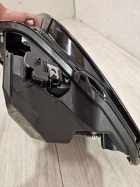 фото thumb №7, Лампа ліва передня subaru brz ii 2 toyota gt86 повний led