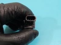 Датчик парковки pdc opel insignia b 84566047 0263063086 Недорого, фото thumb