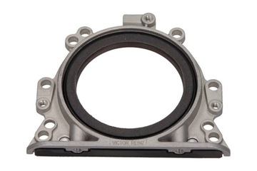 фото thumb №1, Victor reinz сальник. зад вала audi a3 96-