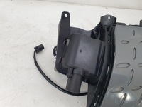 фото thumb №10, Hyundai kona электрический 18- крышка зарядки розетка