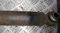 фото thumb №11, Mercedes w163 4.3 амортизатор перед левый lub правый