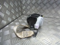 фото thumb №5, Porsche macan pas ремни задняя правый левый luxorbeige