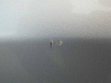 фото thumb №12, Двері vw tiguan 5n ліві передні сірий lr7l