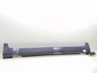 фото thumb №1, Накладка порог левая sportage iii 87751-3u000 новый org