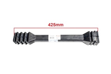 РЕЗИНОВАЯ ЦЕПЬ MZ ETZ 250 UNIVERSAL MA