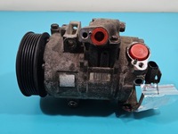 фото thumb №6, Компресор кондиціонера компресор skoda roomster 6q0820808d, 447190-8894