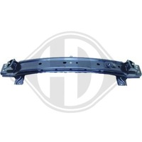 фото thumb №1, Опора do mazda 3 09-13