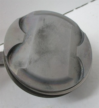 фото thumb №11, Поршень шатун volvo v40 v60 ii v90 1.5 t2 31460886