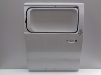 фото thumb №1, Двері праве задні зсувні citroen jumpy expert proace 16- nr 47932