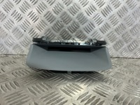 фото thumb №1, Opel meriva b дисплей корпус 13338335