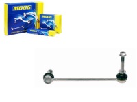 фото thumb №1, Соединитель тяга стабилизатора перед l porsche 911 911 speedster 911