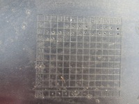 фото thumb №12, Vw golf vii бампер задня lift 5g6807421bk