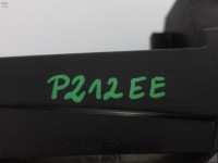 фото thumb №12, Audi q4 e-tron 89a 21- лампа low full led права перед europa b.ładna